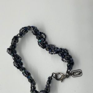 Bracelets Jones New York